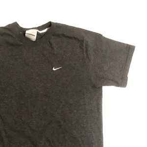 Vintage Nike tee